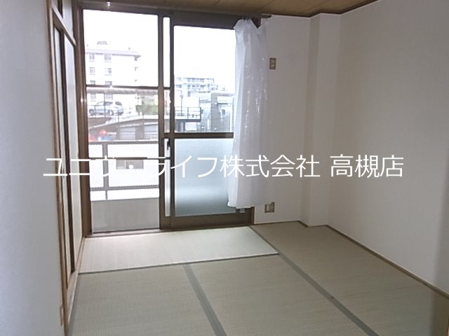 松原ハイツマキ その他8