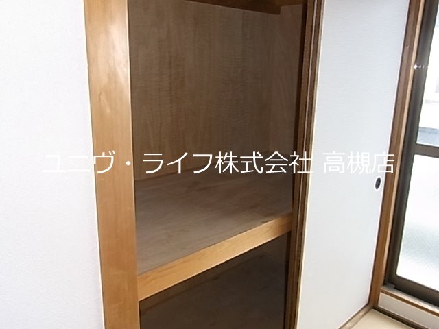 松原ハイツマキ その他9