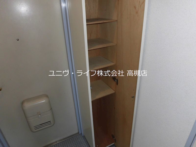 ア・ラ・モード その他8