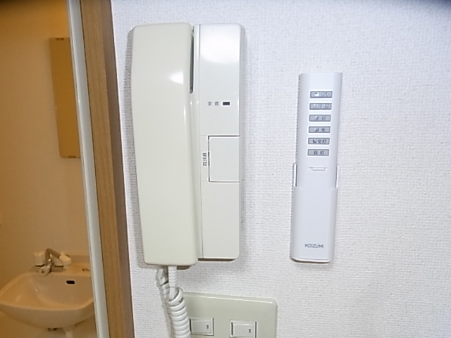 アンフィニィ松が丘 その他3