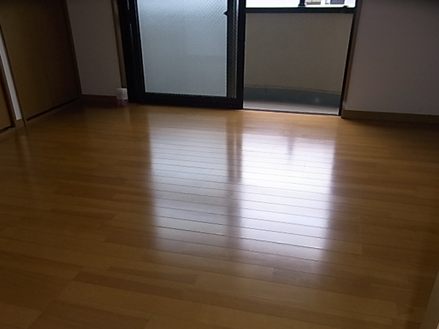 アンフィニィ松が丘 その他8
