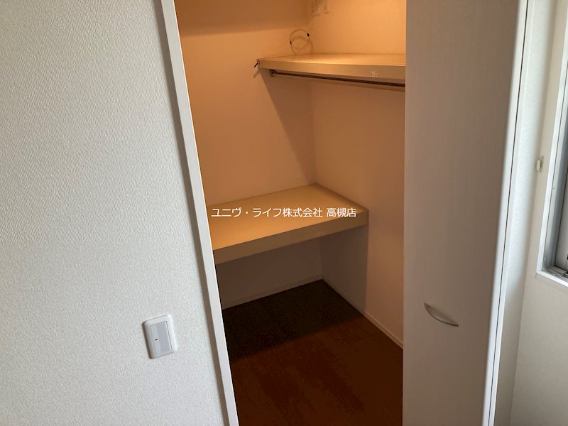 アクシスB棟 その他8