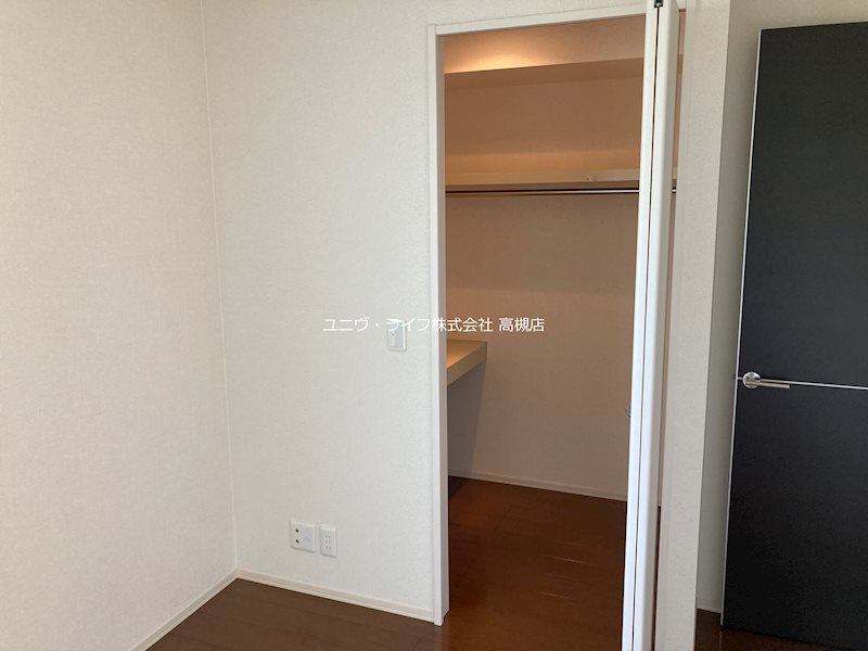 アクシスB棟 その他13