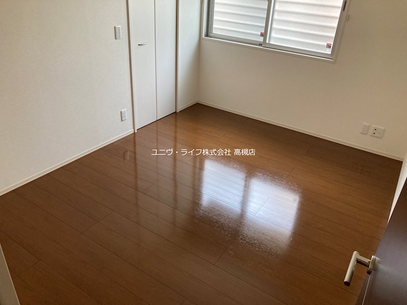 アクシスB棟 その他14