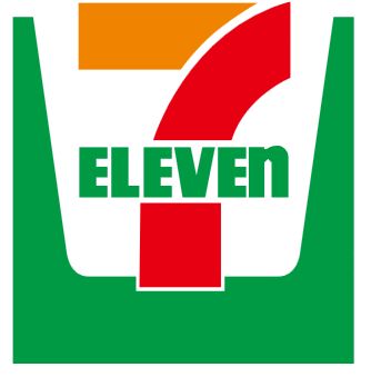 シャトルコート 周辺画像1