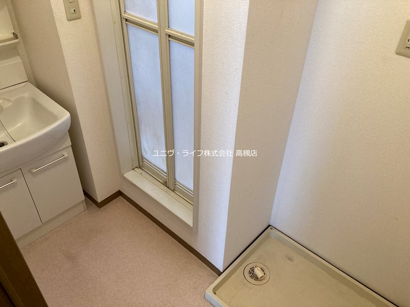 ハイカムールA棟 その他8