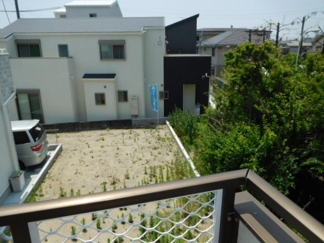 ハイツリバーサイド  その他14