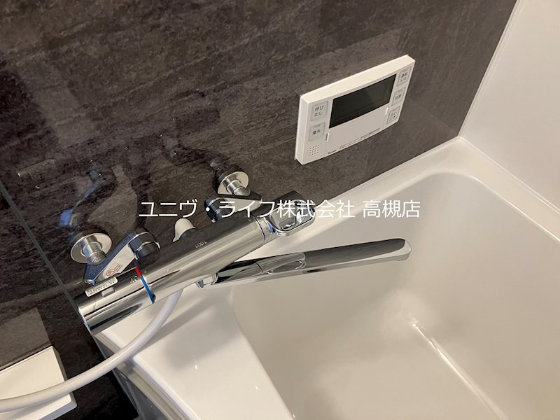 ホリデーイン5   その他12