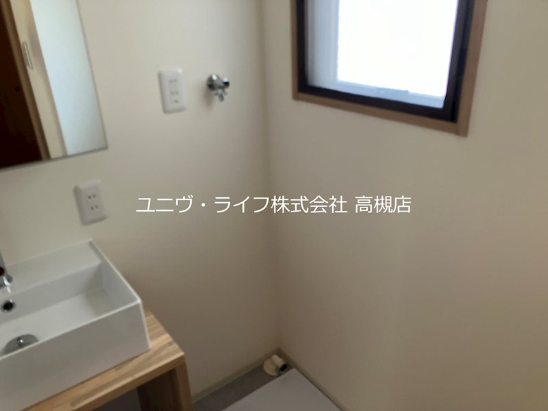 ホリデーイン5   その他16