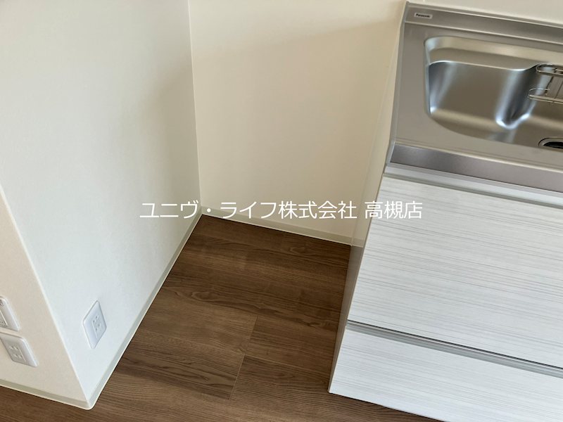 ホリデーイン5   その他19