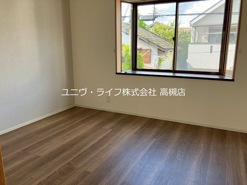 ホリデーイン5   その他21