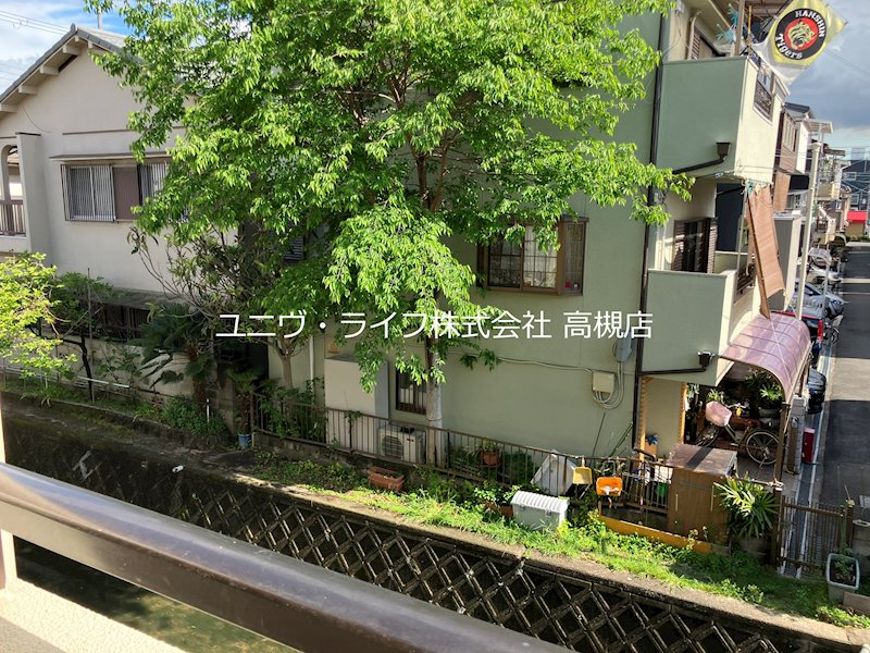 ホリデーイン5   その他22