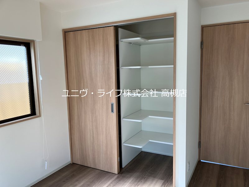 ホリデーイン5   その他27