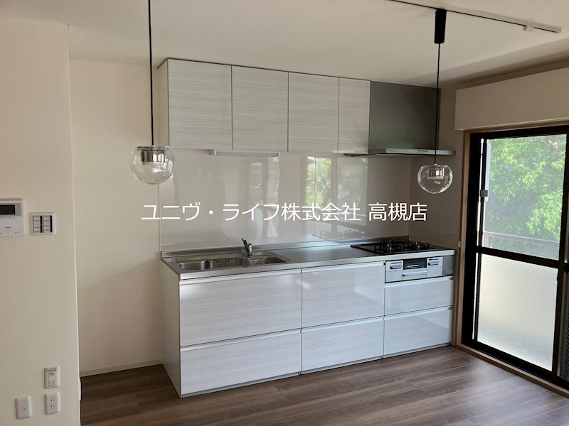 ホリデーイン5   その他29