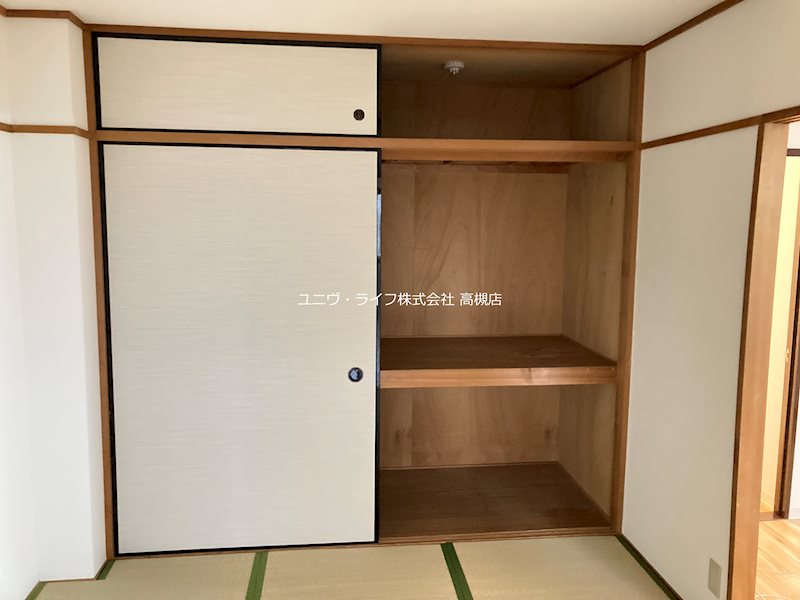 サンヴェール高槻 その他10