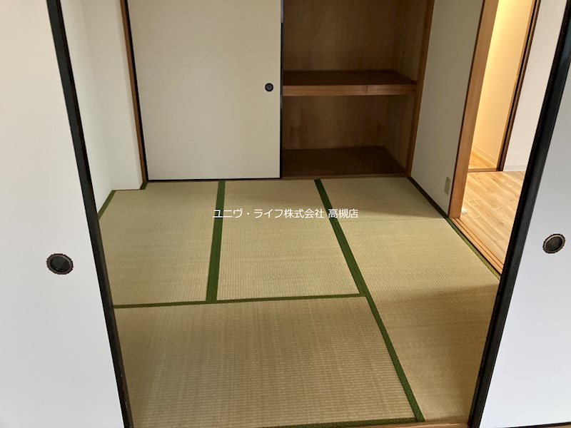 サンヴェール高槻 その他19