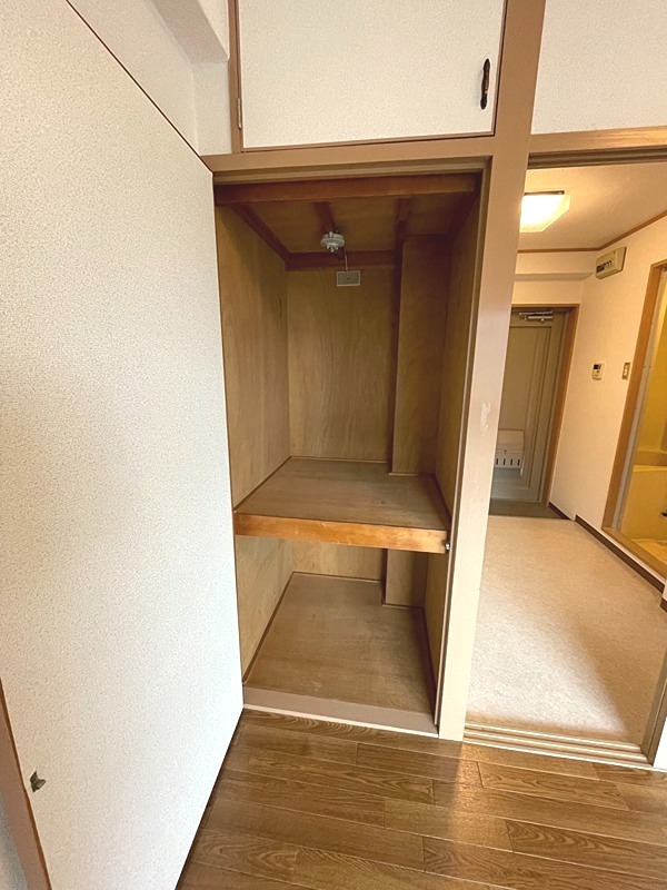 メゾン土井 その他2
