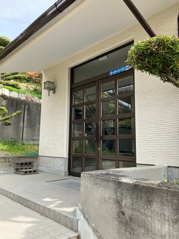 メゾン土井 その他4