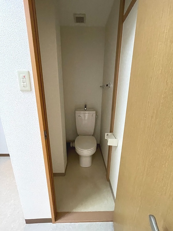 メゾン土井 その他1