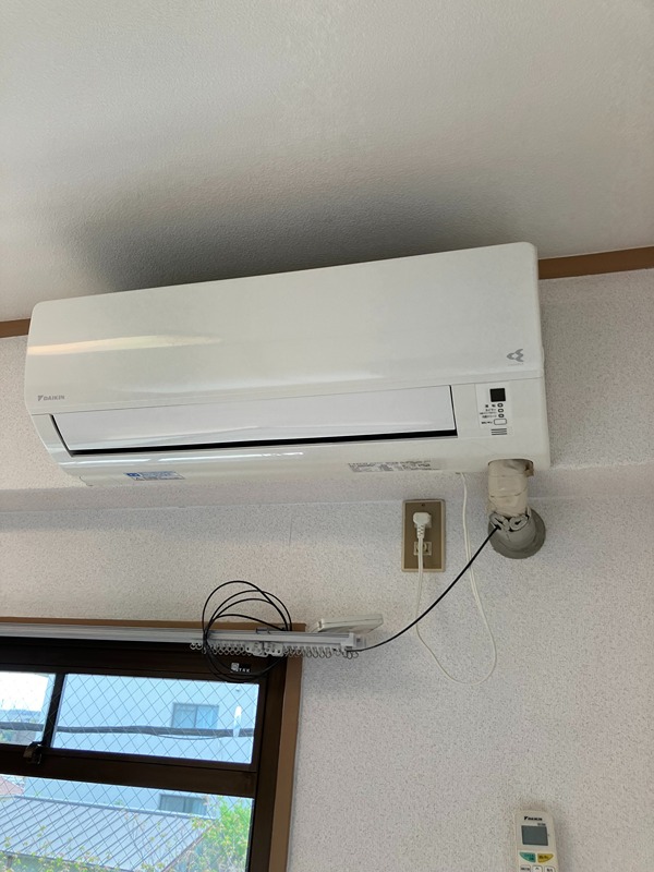 メゾン土井 その他3