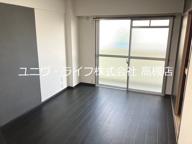 大裕ハイツ若松 その他18