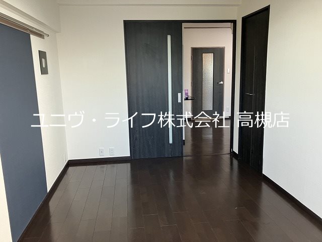 大裕ハイツ若松 その他19