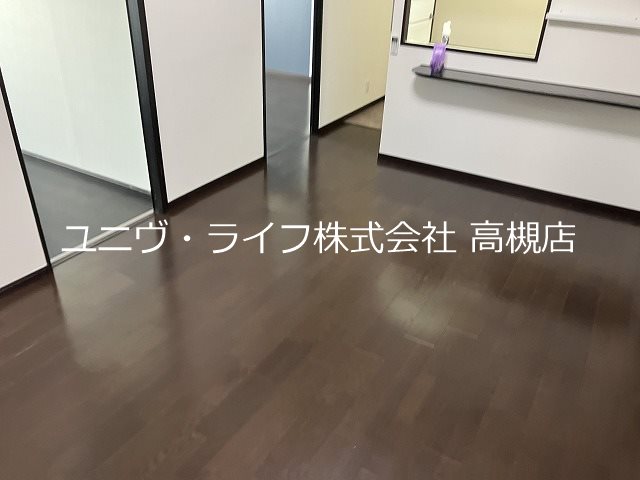 大裕ハイツ若松 その他20
