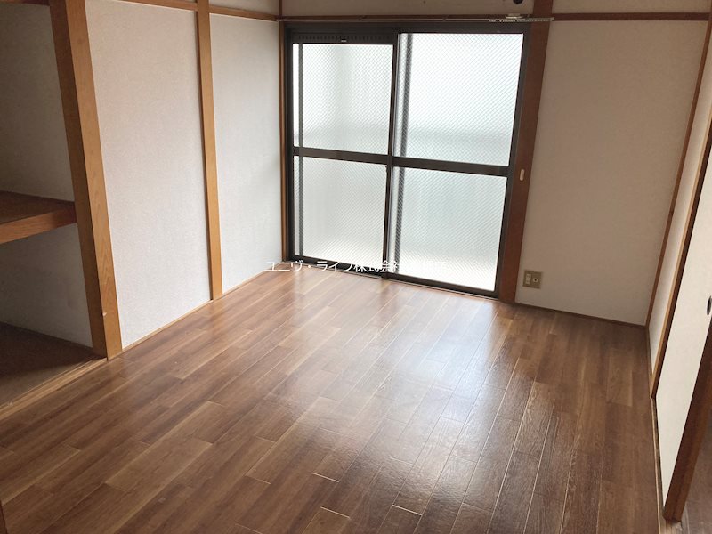 サニーハイツA棟 その他12