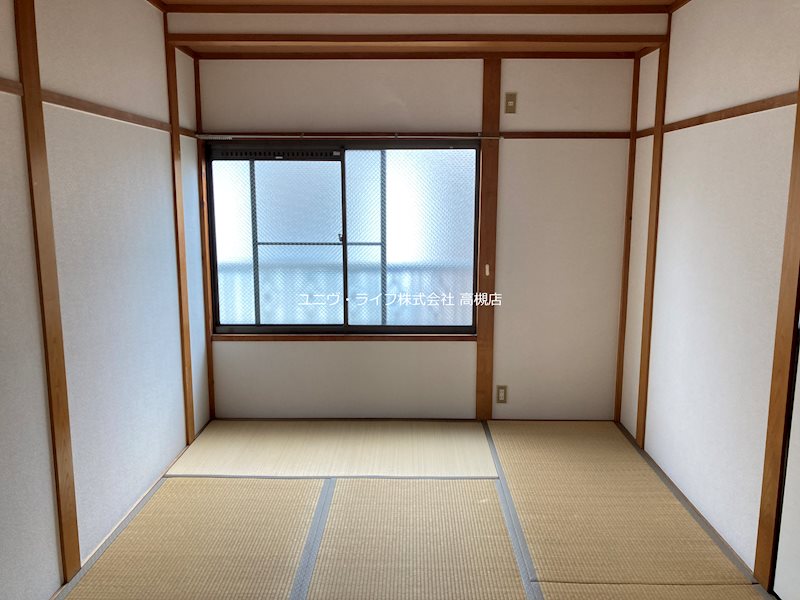 サニーハイツA棟 その他19