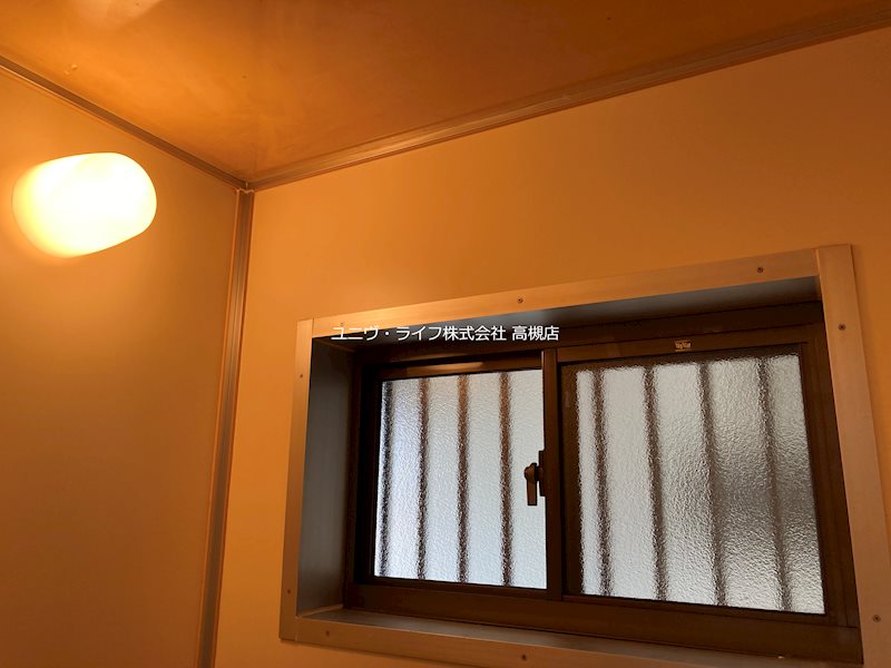 サニーハイツA棟 その他21