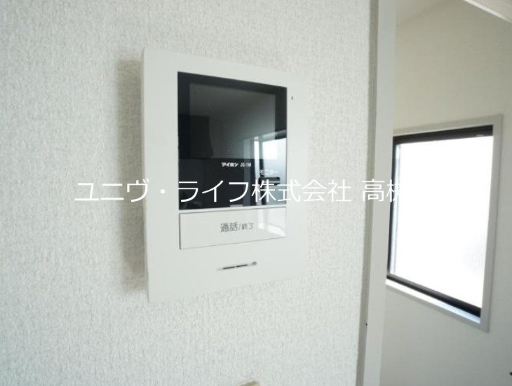 シャトレー寿 その他1