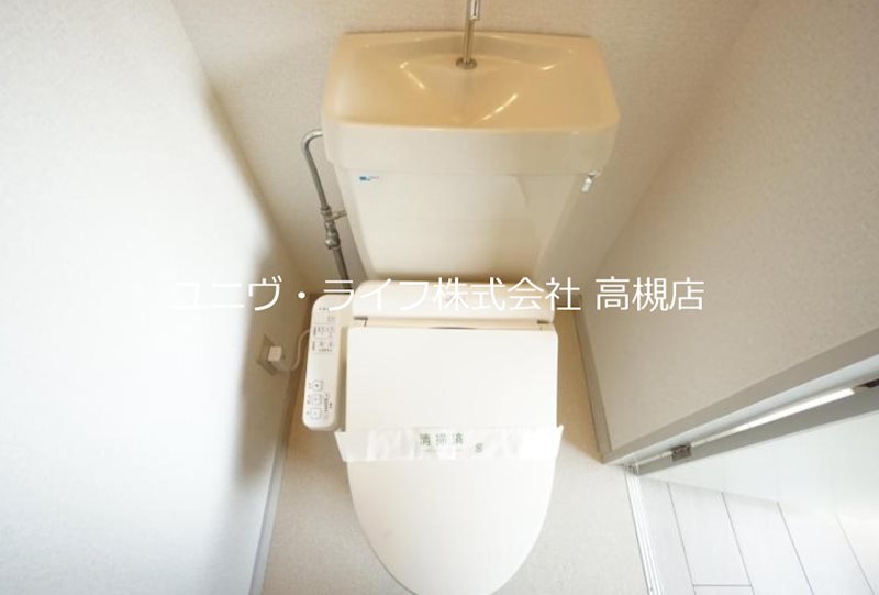 シャトレー寿 その他3