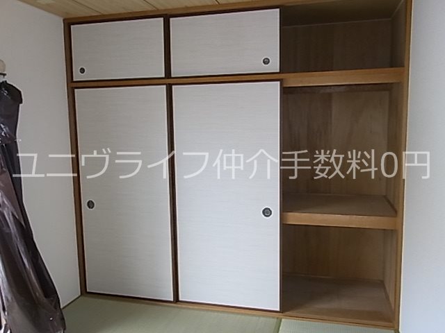 シャトレー寿 その他4