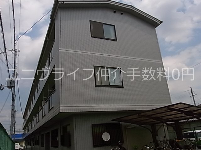 シャトレー寿 その他6