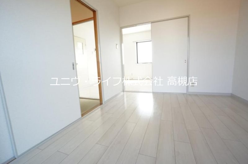 シャトレー寿 その他12