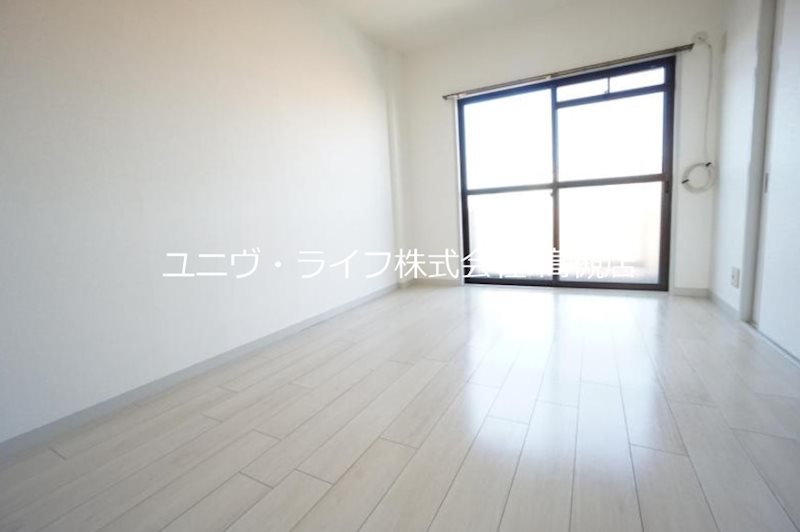 シャトレー寿 その他13