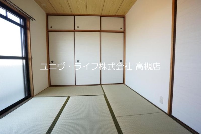 シャトレー寿 その他14