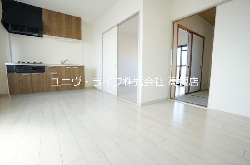 シャトレー寿 その他16