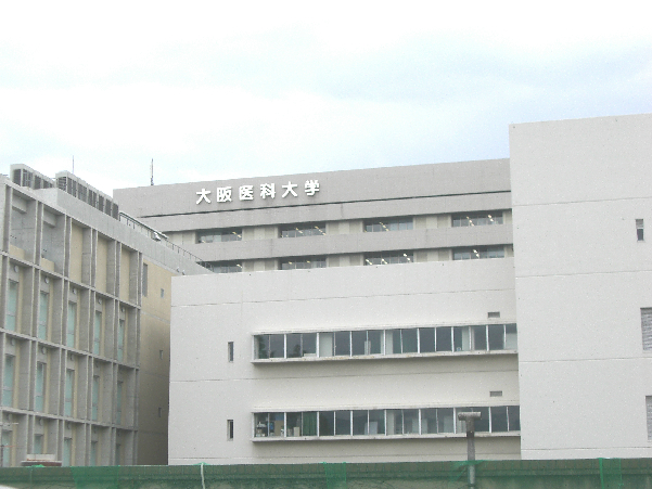 第一吉田ビル 周辺画像2