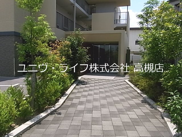 バレーロード辻子  その他1