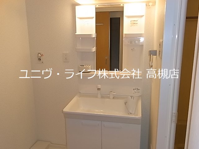 バレーロード辻子  その他4