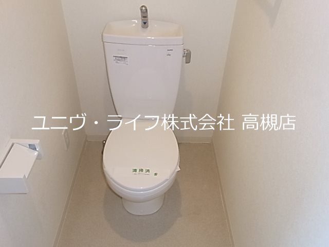 バレーロード辻子  その他5