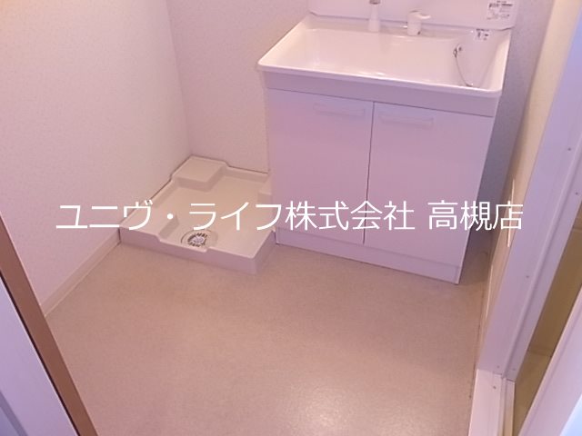 バレーロード辻子  その他9