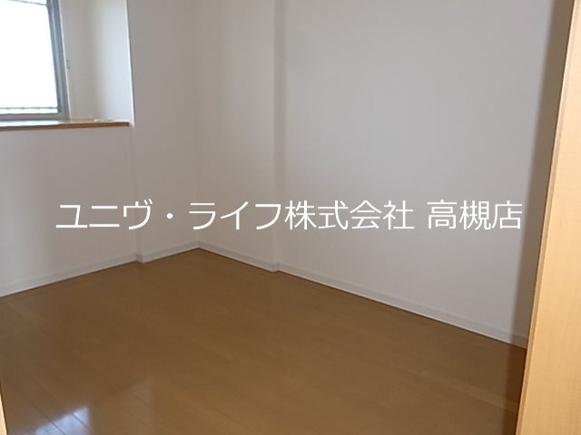 バレーロード辻子  その他12