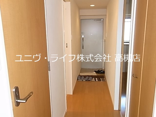 バレーロード辻子  その他13