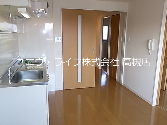 バレーロード辻子  その他14