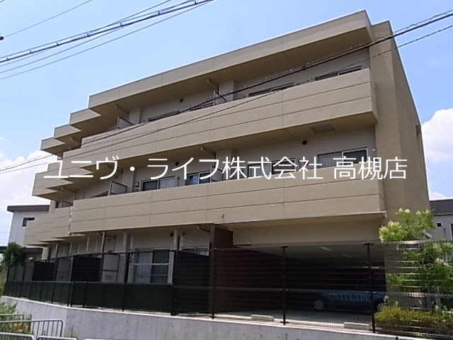 バレーロード辻子  その他17