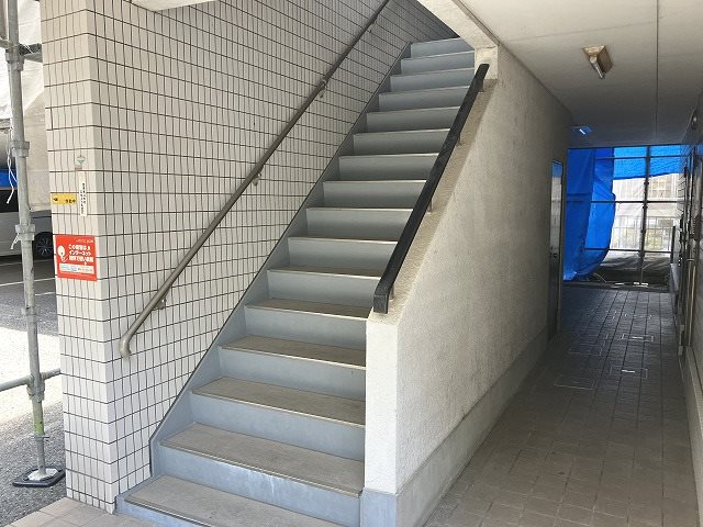 メルシー大塚 その他1