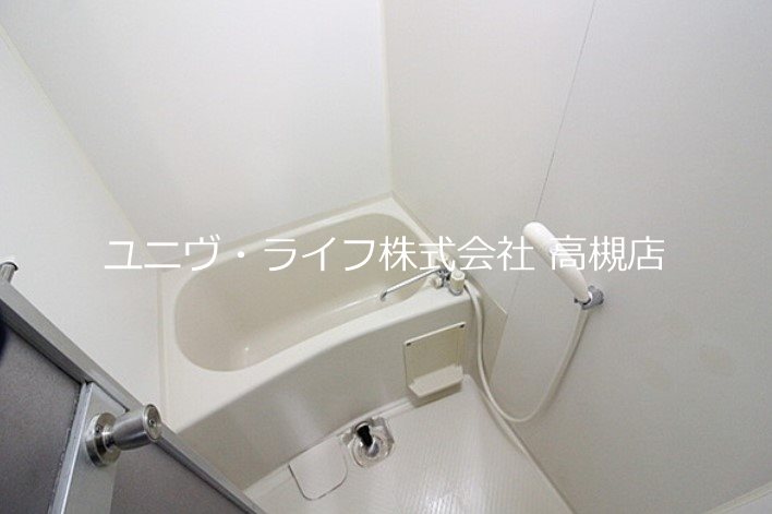 メルシー大塚 その他4