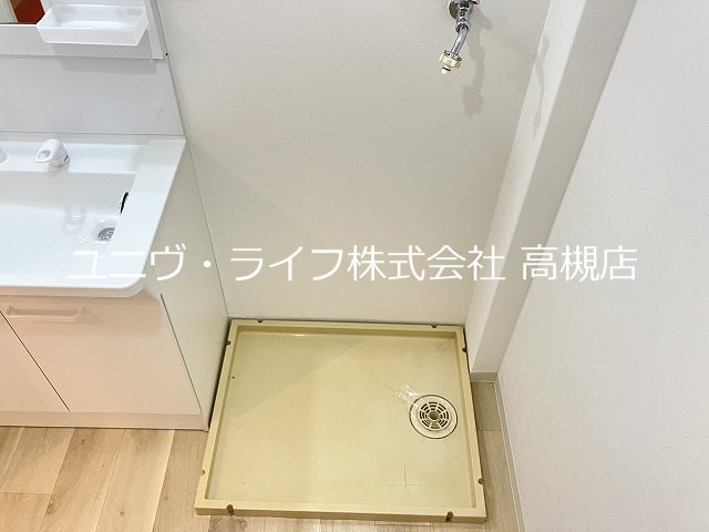 メルシー大塚 その他7